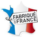 Fabrication Française