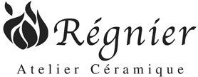 Régnier, Atelier Céramique