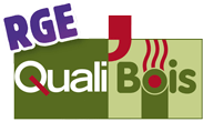 RGE Qualibois